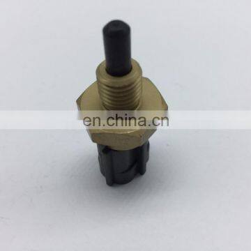 Engine Coolant Temperature Sensor Water Temp Switch For Maz-da OEM A25-000 010 A25000010 A25-000-010 photo-4