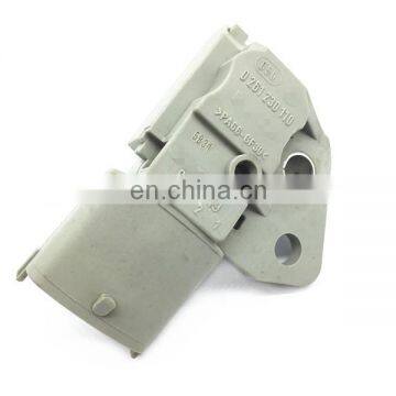 Fuel Pressure Sensor For V-OLVO S60 S80 V70 XC70 XC90 OEM 0261230110 8699449 30756097 photo-2
