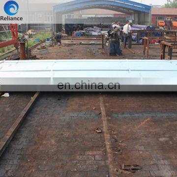 ASTM STRUCTURE STEEL GALVANIZED PPE BRACKET photo-3