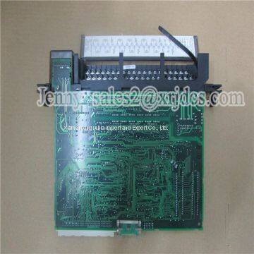 Hot Sale New In Stock GE IC697HSC700F PLC DCS photo-3