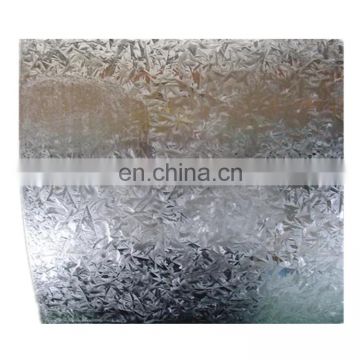 0.47mm thickness gi sheet gi plate for gi roofing sheet