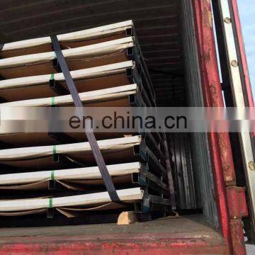 99.9% Pure Nickel Alloy Plate From Standard Supplier photo-7