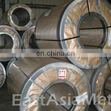 Passivating 2B Stainless Steel Coil 304L Scrap photo-4