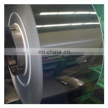 Generator Manufacturing Jis 35Jn440 Silicon Steel photo-4