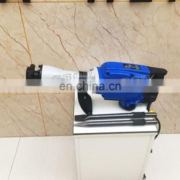 factory price wholesale nail hammer electric