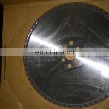 Mild Steel Pipe/Carbon Steel Pipe Automatic Cutting Machine photo-5