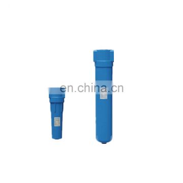 HR-007 Model  For Refrigerated Air Dryer Compressed Air Filter