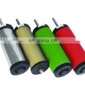1M^3/Min Compressed Air Coalescing Filter Element photo-4