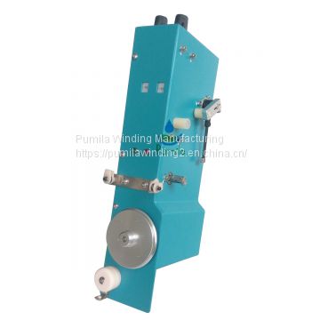 wire tension device ,coil winding servo tensioner for coil winding machine