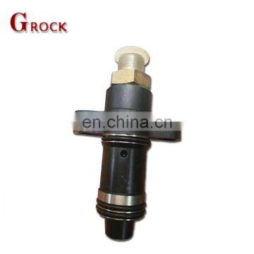 diesel engine fuel common rail pump plunger element F019D01303