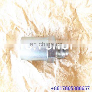 OEM F00R000756 pressure limiting valve for truck parts