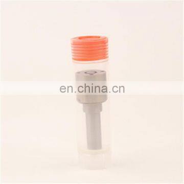 DLLA148P1524 High Quality Common Rail Fuel Injector Nozzle for Sale