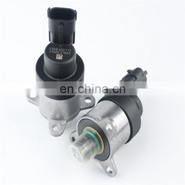 New design Professional 0928400672 Metering fuel unit seed device chemical metering pump