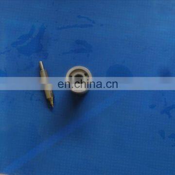 DN Series Diesel Fuel Injector Nozzle DN4SDND90 093400-0900 photo-3
