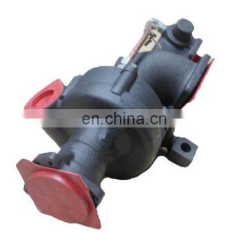 Diesel Engine Parts K19 Water Pump 3098964