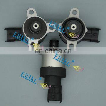 ERIKC 0928400646 Fuel Diesel Pump Inlet Metering Valve 0928 400 646 (0 928 400 646) for Mitsubishi canter 4.9