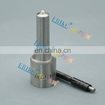 ERIKC DLLA147P747 denso hilux injector nozzle , DLLA 147 P 747 diesel engine nozzle DLLA 147P747 093400-7470 for 095000-0570