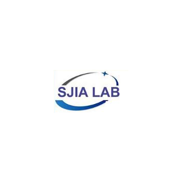 NINGBO SJIA LAB EQUIPMENT CO.,LTD