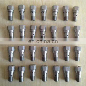 oil return screw for CP2.2 pump