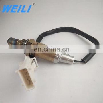 WEILI oxygen sensor for Great Wall SAFE SING OE:0258005292