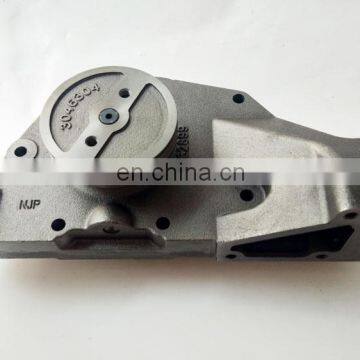 High Quality NT855 Water Pump Kit 3803138 photo-2