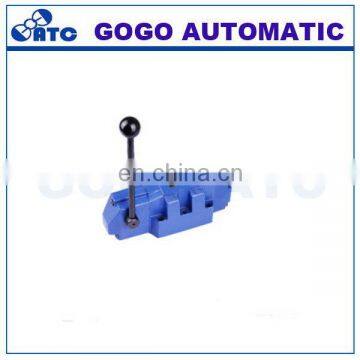 New style economic electric throttle valve