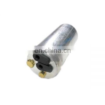 921310V570 Dryer For engine D22