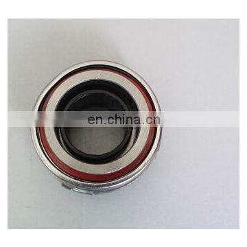 1609100-ED01 Release Bearing for 4D20 62RCT3321F0