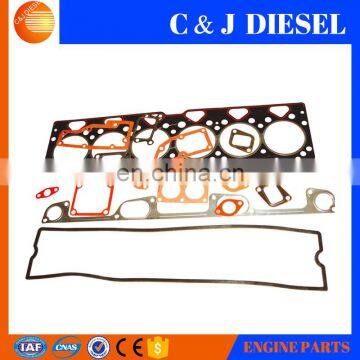 6 Cylinder Engine Head Gasket 3681H208 for Engine 6.354.4