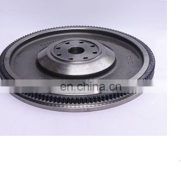 DCEC diesel engine parts ISBe ISDe QSB flywheel 4937926 4937927 3912907 3999603 3999602