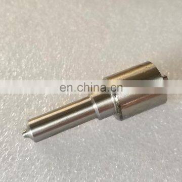 Top quality Diesel fuel Injector Nozzle DLLA154PN185