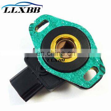 Original TPS Throttle Position Sensor 16402-RAC-A01 For Honda Civic CRV 16402RACA01 16402-RAC-A00