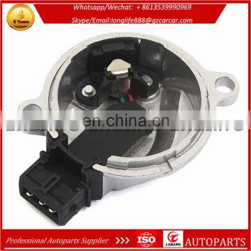 Car Camshaft Position Sensor 058 905 161 B 058 905 161 For Audi A4 TT VW Golf Passat 058 905 161C A11-3705120 photo-4