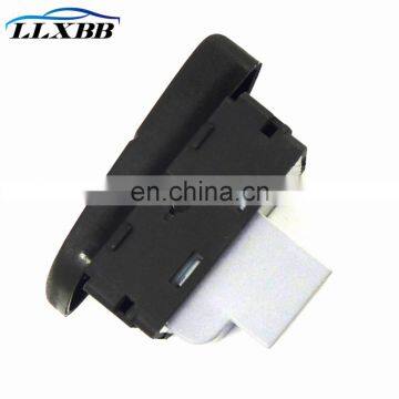 Original Window Lifter Switch Power Window Switch 6Q0959856 For VW Polo 6Q0 959 856 photo-3