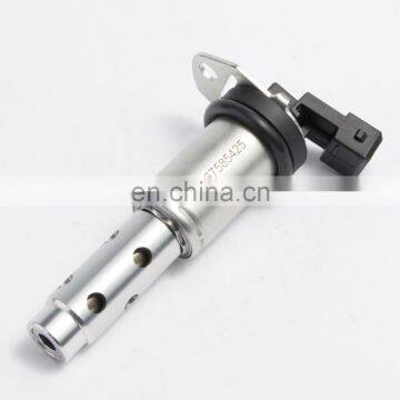 OEM Quality Oil Control Valves 11367585425 2T1046 for BM-W 128i 135i 328i 335i 525i 11367516293