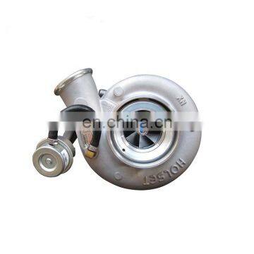 2834851 turbocharger