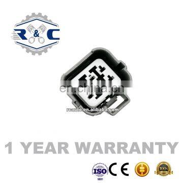 R&C High Quality Sonda Lambda 36532-RAC-U03 For Honda Accord CM5 2.4L 2.0L 2003-2007 Lower Upper o2 Sensor