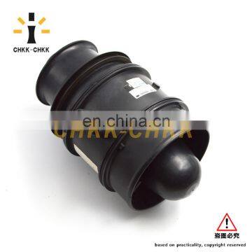 Mass Air Flow Meter Sensor 197200-0060 for Japanese Car photo-2