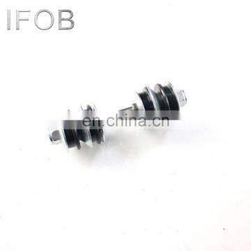 IFOB Auto Parts Suspension Stabilizer Bush For Vios NCP42 48817-0D040