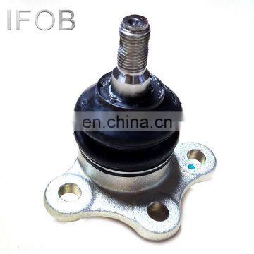 IFOB Ball Joint for GREAT WALL Hover 2904130-K00 photo-6