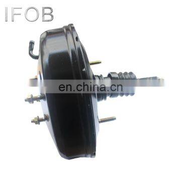 IFOB Brake Booster For TOYOTA LANDCRUISER #HJ75 HZJ70 LJ70 PZJ70 44610-60460