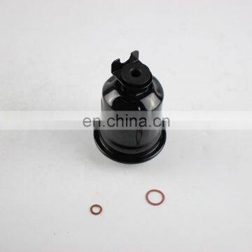 IFOB Fuel Filter Assembly for TOYOTA RAV4 23330-79455 photo-5