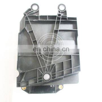 ISDE Engine Parts Electronic Control Module Bracket ECM 5367700 photo-2