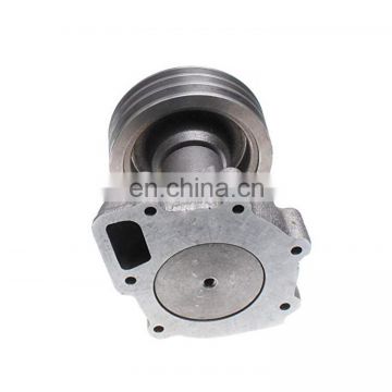 Engine Water Pump VOE4804424 for L50 L70 4300 6300 4200B 4300B 616B/646 EL70