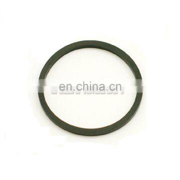 3906696 Cummins engine 4BT 6BT Oil Filler Cap Rectangular Ring Seal