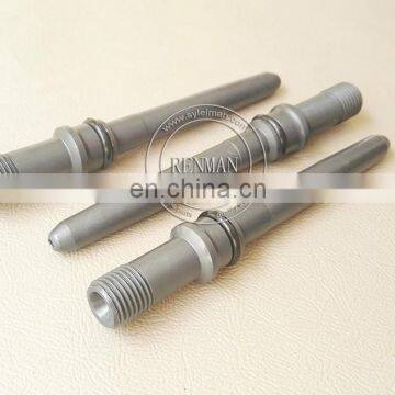 Injector Connector 3975703 4929864 for Cummins ISDE Truck photo-3