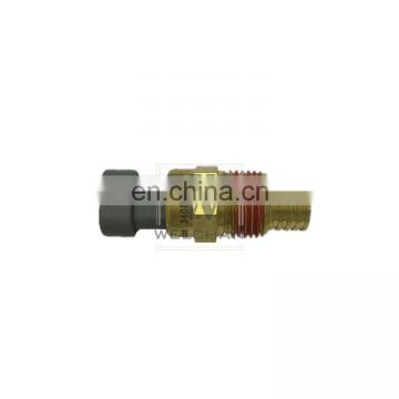 Diesel Engine Water Temperature Sensor 3408645 3921642 3920598