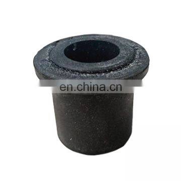 AB315718AC Rear Suspension control arm bushing fits for new cars