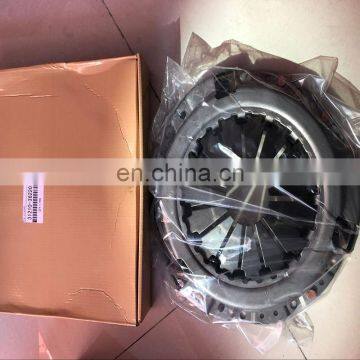 31210-36220 Clutch Pressure Plate for Coaster HZB50