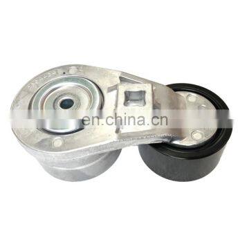 Post-processing parts ISG Belt tensioner 3694434